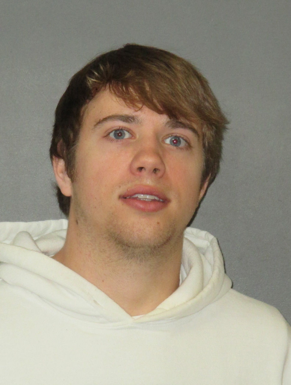 MCMNIECE_MALCOM_00000_250067.jpg